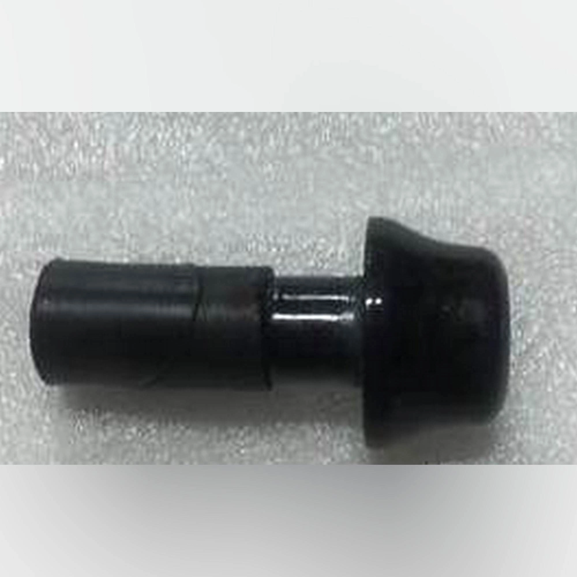 ARORA ZRX 200 ELCİK TAPASI (ADET) #ZRX - 097
